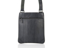 316 �����.jpg