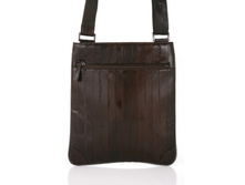 316 �����-����������.jpg