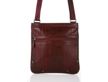 317 ������.jpg