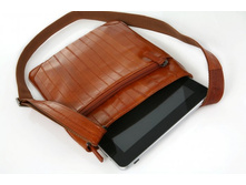 317 �����.jpg