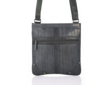 317 �����.jpg