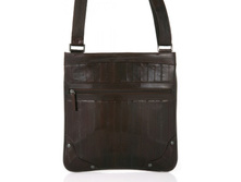 317 �.����������.jpg