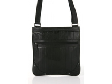 317 ������.jpg