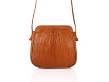 318 �����.jpg