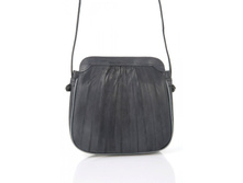 318 �����.jpg