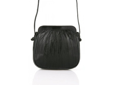 318 ������.jpg