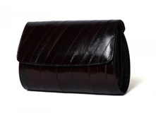 338 ����������.jpg