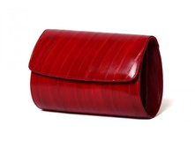 338 �������.jpg