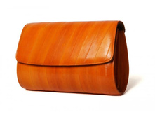 338 ���������.jpg