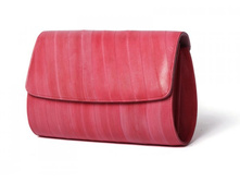 338 �������.jpg