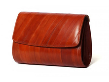 338 �����.jpg