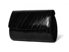 338 ������.jpg