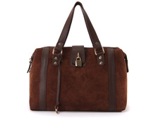 345 ����������.jpg