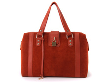 345 ���������.jpg