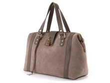 345 ����-���.jpg