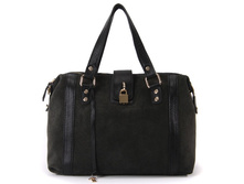 345 �����.jpg