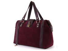 345 ����������.jpg