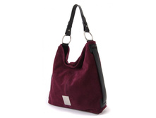 348  ����������.jpg