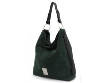 348 �������.jpg