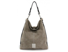 348 ��.�����.jpg