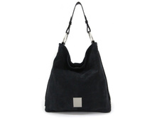 348 ������.jpg