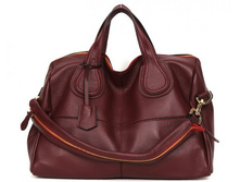 349 ������.jpg