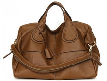 349 ����������.jpg