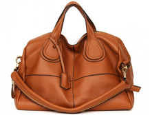 349 �����.jpg