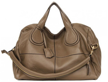 349 ����-���.jpg