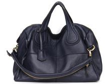 349 �.�����.jpg