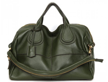 349 ����.jpg