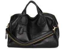 349 ������.jpg