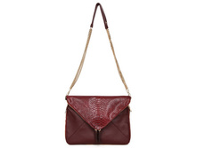 351 ������.jpg