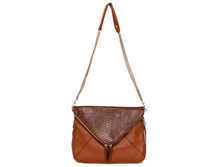 351 �����.jpg