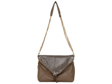 351 ����-���.jpg