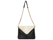 351 �������� �����.jpg