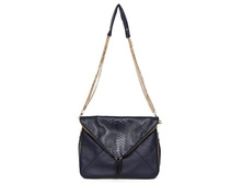 351 �.�����.jpg