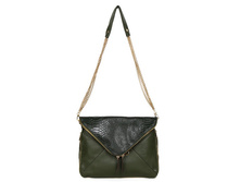 351 ����.jpg