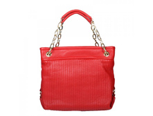 357 �������.JPG