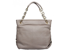 357 ����-���.jpg