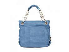 357 �����.JPG