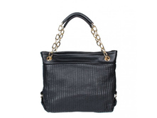 357 ������.JPG