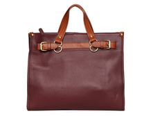 359 ������.jpg