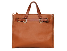 359 �����.jpg