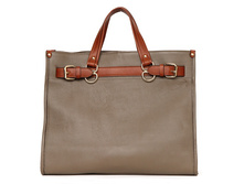 359 ����-���.jpg