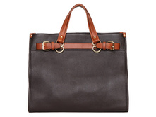 359 �.����������.jpg