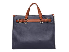 359 �.�����.jpg