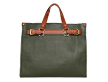 359 ����.jpg