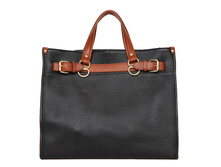 359 ������.jpg