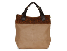 360 �������.jpg